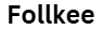 follkee.shop